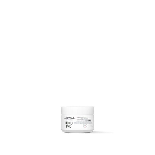 DS BOND PRO 60s TREATMENT 200ml