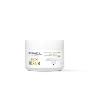 Goldwell Dualsenses Rich Repair 60sec