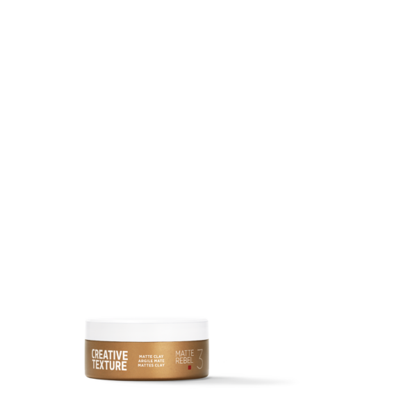 StyleSign Creative Texture Matte Rebel 75ml