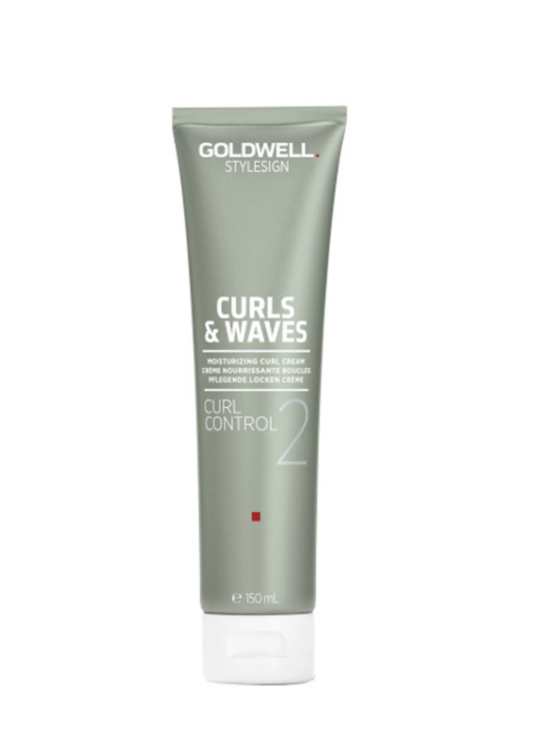 StyleSign Curls & Waves Curl Control 100ml