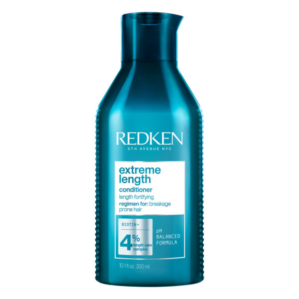 Redken Extreme Length's Conditioner 300ml