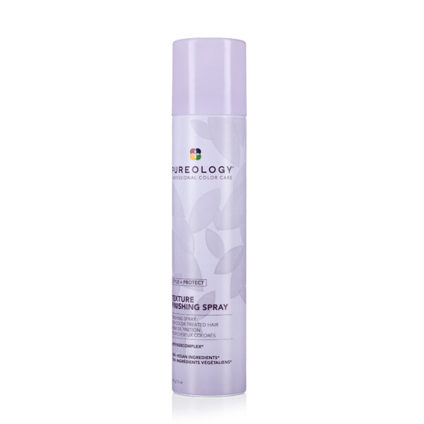 Pureology Texture Finishing Spray