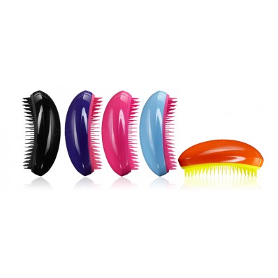 1023-1091-tangle_teezer_detangling_hairbrush1