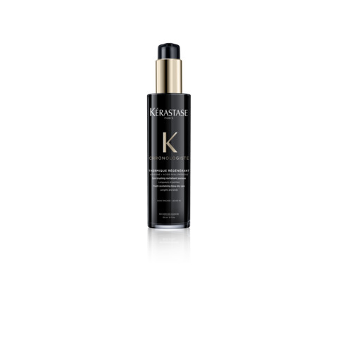 Thermique Régénérant Blow Dry Primer