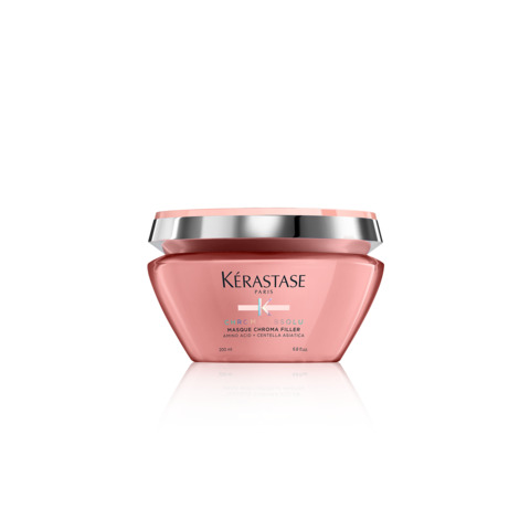 Kerastase Masque Chroma Filler