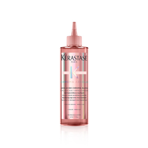 Kerastase Soin Acid Chroma Gloss