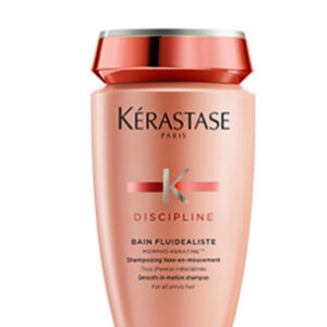 Kerastase Bain Discipline s