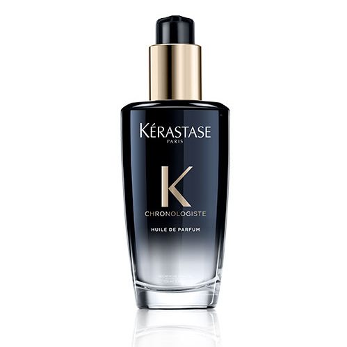 Kerastase-Chronologiste-Huile-de-Parfum