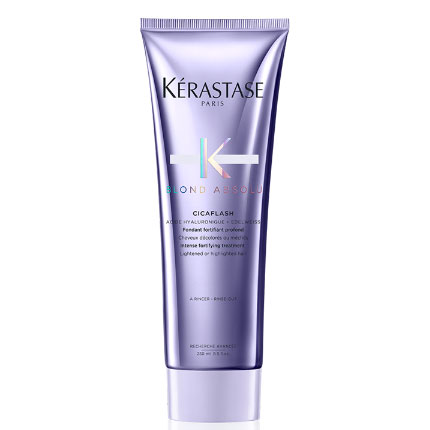 Kerastase Cicaflash