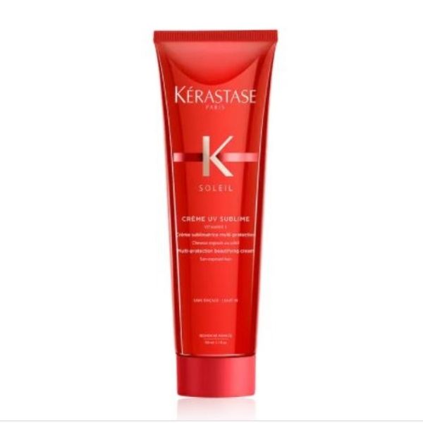 Kerastase Crème UV Sublime