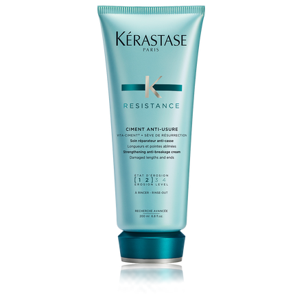 Kerastase Résistance Ciment Anti-Usure