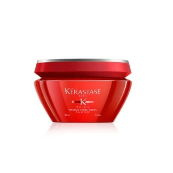 Kerastase Masque Après Soleil