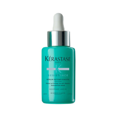 Serum Extentioniste