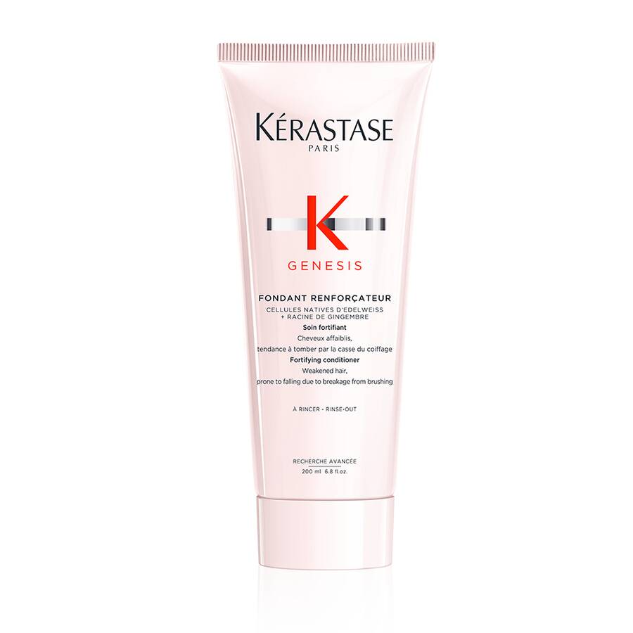 Kerastase Genesis Conditioner