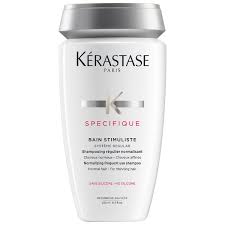 Kerastase Specifique Bain Prevention 250ml