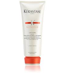 Kerastase Nutritive Masquintense Thick