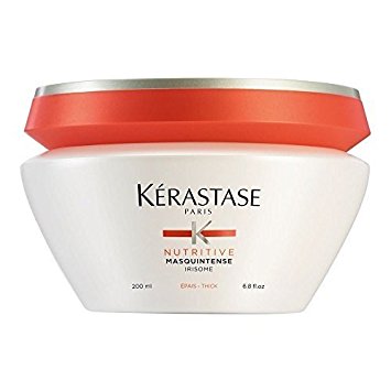 Kerastase Nutritive Masquintense Thick