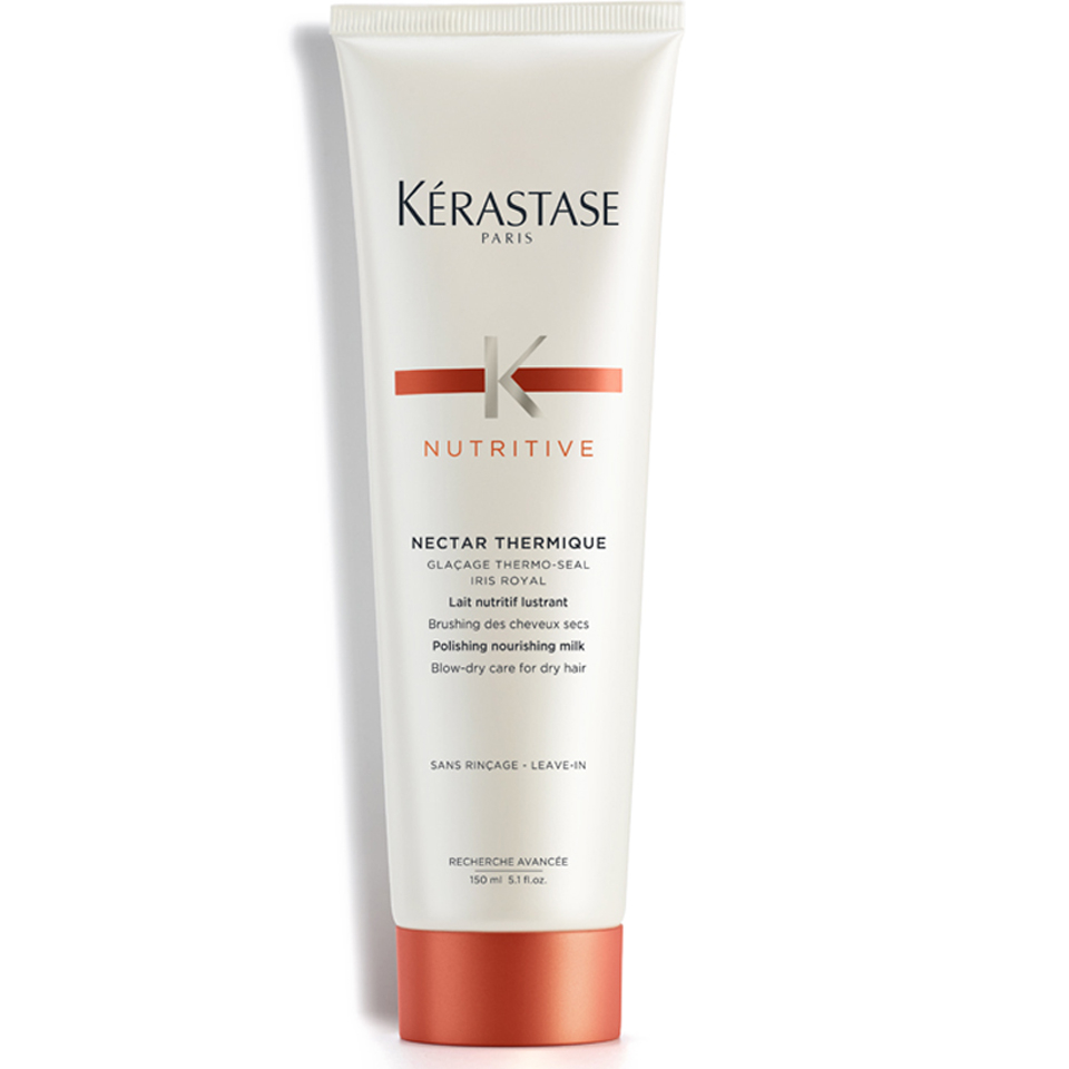 Kerastase Nutritive Nectar Thermique 150ml